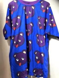 2025年最新】美波シンガーソングライターの人気アイテム - メルカリ