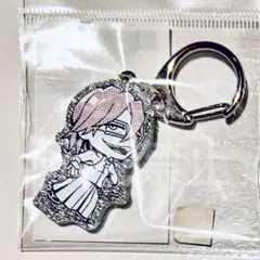 2025年最新】ザエルアポロの人気アイテム - メルカリ