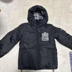 Item thumbnail for item 2b284621-0a0f-4915-be4a-23bdec17ba0a