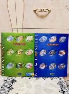 2025年最新】ゴンベ psa10の人気アイテム - メルカリ