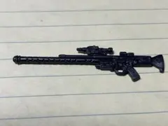 スターウォーズ SF