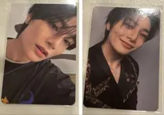 2025年最新】stay zoneの人気アイテム - メルカリ