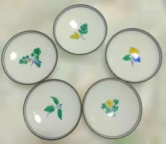 2025年最新】深川製磁 百年庵の人気アイテム - メルカリ