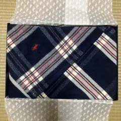 Item thumbnail for item b7ba0a19-f7ed-478c-a2ae-017570473a80