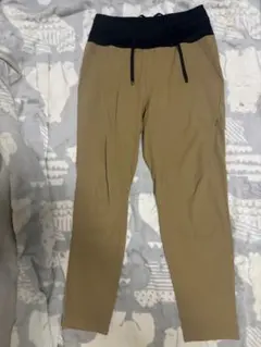 workman field core ストレッチパンツ