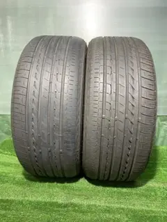 ベジータ REGNO 225/45R18 GRXⅡ 2本セット ベジータ REGNO 225/45R18 GRXⅡ 2本セット 楽天市場