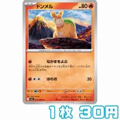 2025年最新】ドンメルの人気アイテム - メルカリ