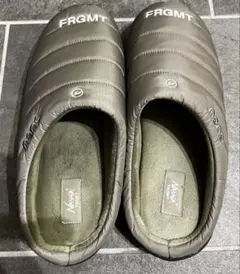 2025年最新】subuコラボの人気アイテム - メルカリ