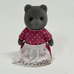 2025年最新】シルバニア カルビーの人気アイテム - メルカリ