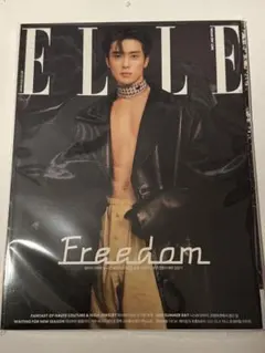 Item thumbnail for item 927a162c-99d0-46fc-a48b-2856304f11bc