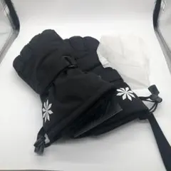 Item thumbnail for item c3f8ca4b-40a8-4993-bbe9-184e01c1b268