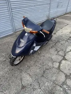 2026年最新】レッツ2 エンジンの人気アイテム - メルカリ