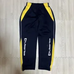 リベルタ ジャージ 下 140