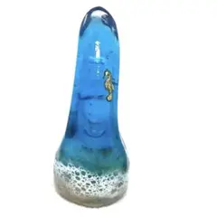 Item thumbnail for item dbc6a717-fdaa-421b-bcce-9c7ea23cb2d2