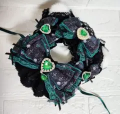 即購入不可！フォロワー様限定！あんスタいつぬいサイズぬい服・ねこ