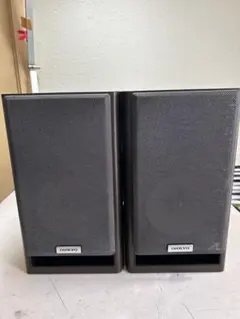 ONKYO D-NFR9TX(D) スピーカー - メルカリ
