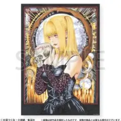 2026年最新】デスノート ポスター b2の人気アイテム - メルカリ