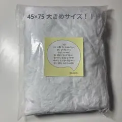 Item thumbnail for item 5cf78239-f9a1-4bb8-80a9-c9855123c9d1