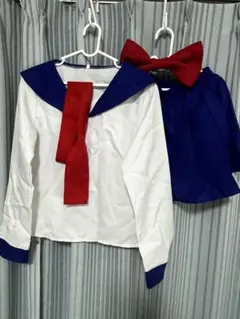 Item thumbnail for item 913ca00e-ea9e-4115-8ef9-c08a2fcd7615