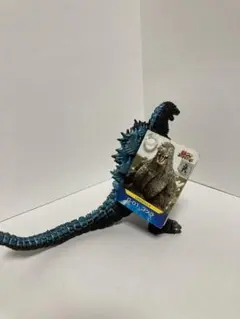 ゴジラ 約30cm タグ付き×2体セット