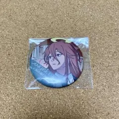 Item thumbnail for item 15339269-592d-4810-9db1-81b94f1e28eb