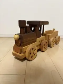 ときなる　夢そらち号