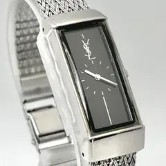 2025年最新】Yves Saint Laurent レディース 腕時計(アナログ)の人気