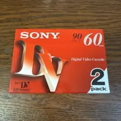 Item thumbnail for item 23b73995-91af-45db-979c-4d52f19b84f3