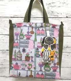 2025年最新】コヤンイサムチョン バミの人気アイテム - メルカリ