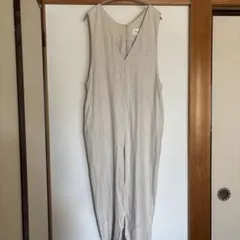 31日取り下げ yammaヤンマ産業 オールインワン - メルカリ