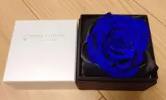 プリザーブドフラワー インテリア