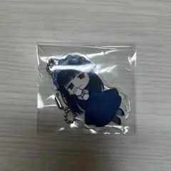 SAKAMOTODAYS サカモトデイズ 大佛 ローソン アクキー