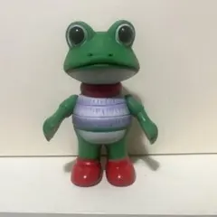 2025年最新】ツクダヤ 木馬座の人気アイテム - メルカリ