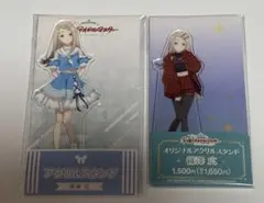 Item thumbnail for item 7defd714-5843-4a6c-8adb-bd62458a6505