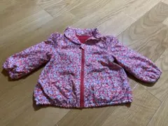 ウインドブレーカー 95