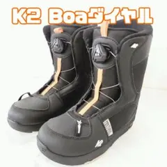 2025年最新】k2 mini turboの人気アイテム - メルカリ