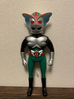 2025年最新】バロム1 トーキングの人気アイテム - メルカリ