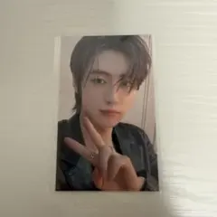 2025年最新】ENHYPENラッキードローの人気アイテム - メルカリ