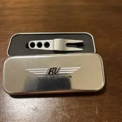 Vokey Design グリーンフォーク　ボーケイ　タイトリスト