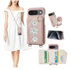 Item thumbnail for item d19cd5e0-4a6b-4534-ae9e-7d3d234df4a7