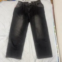 Item thumbnail for item 137d92c4-19e5-49e1-8a41-4b7ada381d94