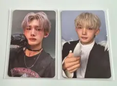 &team Back to Life JO