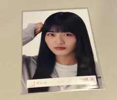 くまいちご様 リクエスト 2点 まとめ商品