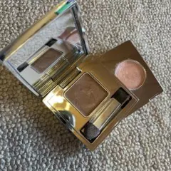 RMK ザ　ベージュライブラリー　アイシャドウデュオ　02