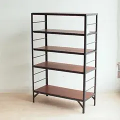 2025年最新】unico lumber アイアンシェルフの人気アイテム - メルカリ