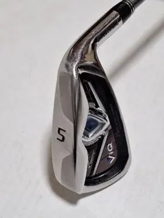 2025年最新】ツアーステージ viq アイアンの人気アイテム - メルカリ