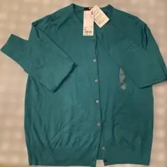 ユニクロ メリノ