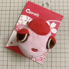 2026年最新】陰陽師本格幻想の人気アイテム - メルカリ