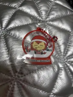 アクリルキーホルダー 今市隆二 ガチャガチャ