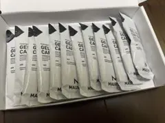 MAURTEN GEL 100 CAF 100 12本セット